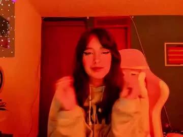 _moon_cake_ from Chaturbate