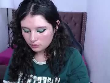 _moonblue_ from Chaturbate is Freechat