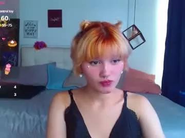 _moonlight09 from Chaturbate