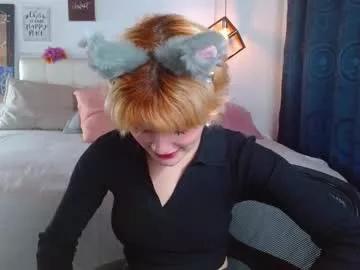 _moonlight09 from Chaturbate