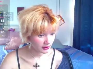 _moonlight09 from Chaturbate