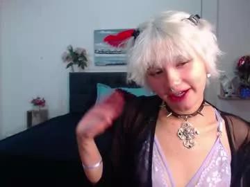 _moonlight09 from Chaturbate