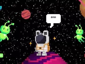 _mr_panda_ from Chaturbate