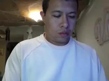 _mr_panda_ from Chaturbate