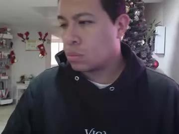 _mr_panda_ from Chaturbate