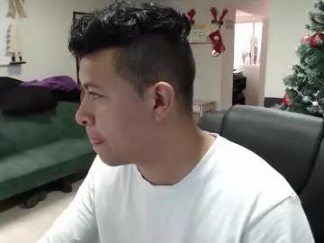 _mr_panda_ from Chaturbate