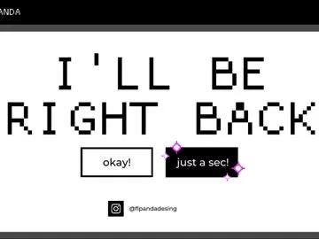 _mr_panda_ from Chaturbate