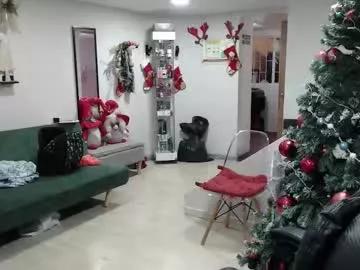 _mr_panda_ webcams show profile image 