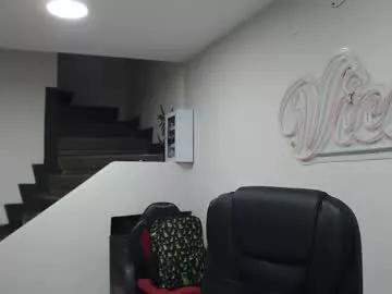 _mr_panda_ from Chaturbate