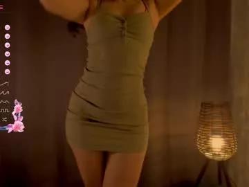 Photos of _mrsnatalie_ from Chaturbate is Freechat