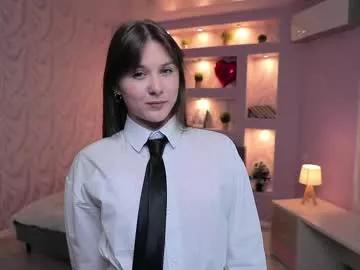 _mymay_ from Chaturbate