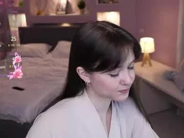 _mymay_ webcams show profile image 