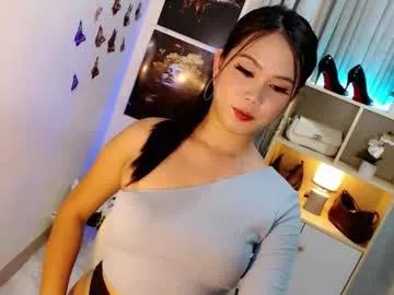 _mysticdoll_ from Chaturbate is Freechat