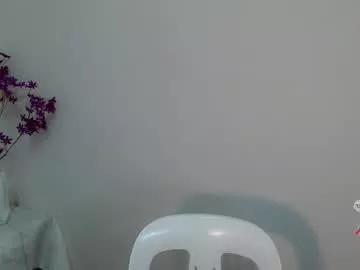 _nakedsabrina from Chaturbate is Freechat