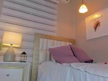 _naomy_18 webcams show profile image 