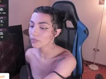 Dirty chat webcam: explore liveshows with versed models, from laying bare to fetishes, in a variety of sexy free adult webcams.