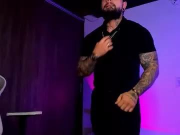 Photos of _nate___ from Chaturbate is Freechat