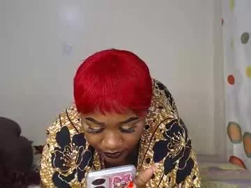 _naughty_alexah from Chaturbate is Freechat