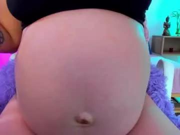 _naysha_ webcams show profile image 