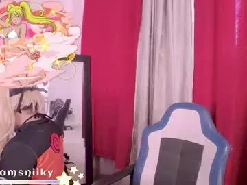 _niiky from Chaturbate