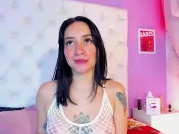 _nina77 from Chaturbate
