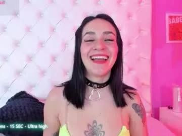 _nina77 from Chaturbate