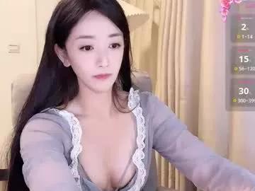 _nina_77 from Chaturbate