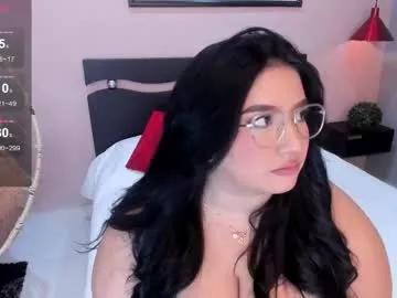 _nina_sweet from Chaturbate
