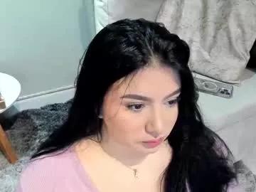 _nina_sweet from Chaturbate