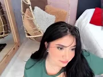 _nina_sweet from Chaturbate
