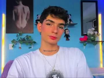 _noa_yael_ webcams show profile image 