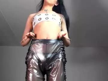_nonbinaryangel_ from Chaturbate