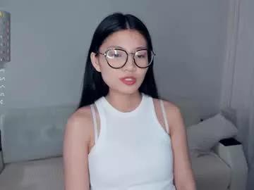 _notyours_ from Chaturbate is Freechat