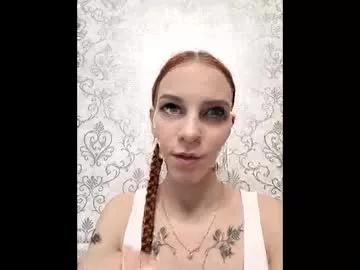 _olivia_shy_ from Chaturbate is Freechat