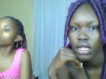 _ommy from Chaturbate