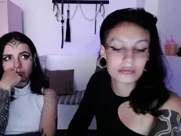 Photos of _onthary_6 from Chaturbate is Freechat