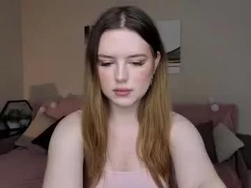 _oooops__ webcams show profile image 