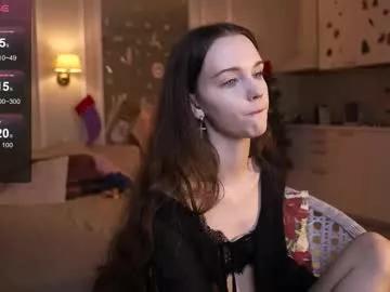 _petitteluna_ webcams show profile image 