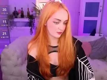 _pink_wassabi_ from Chaturbate is Freechat