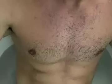 _pornstar_boy from Chaturbate is Freechat
