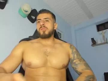 _poseidon1_ webcams show profile image 