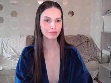 _pretty_fox_ from Chaturbate is Freechat