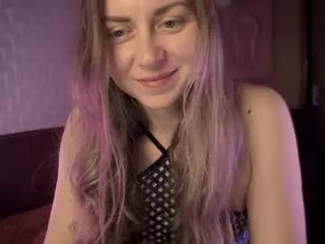 _pure_joy from Chaturbate is Freechat