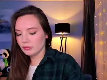 _pureflame_ from Chaturbate is Freechat