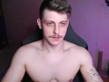 _purrari webcams show profile image 