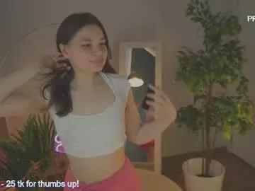 _queen_drama from Chaturbate is Freechat