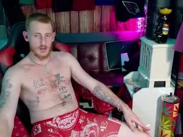 Photos of _redxxx from Chaturbate is Freechat