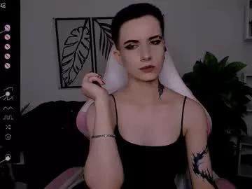 _rein_ramm webcams show profile image 