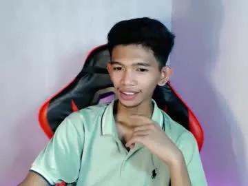 _rellvanxx webcams show profile image 