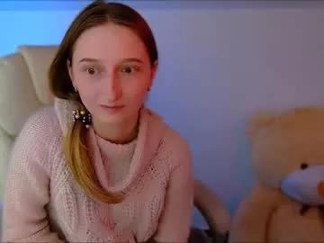 _ri_na_ from Chaturbate